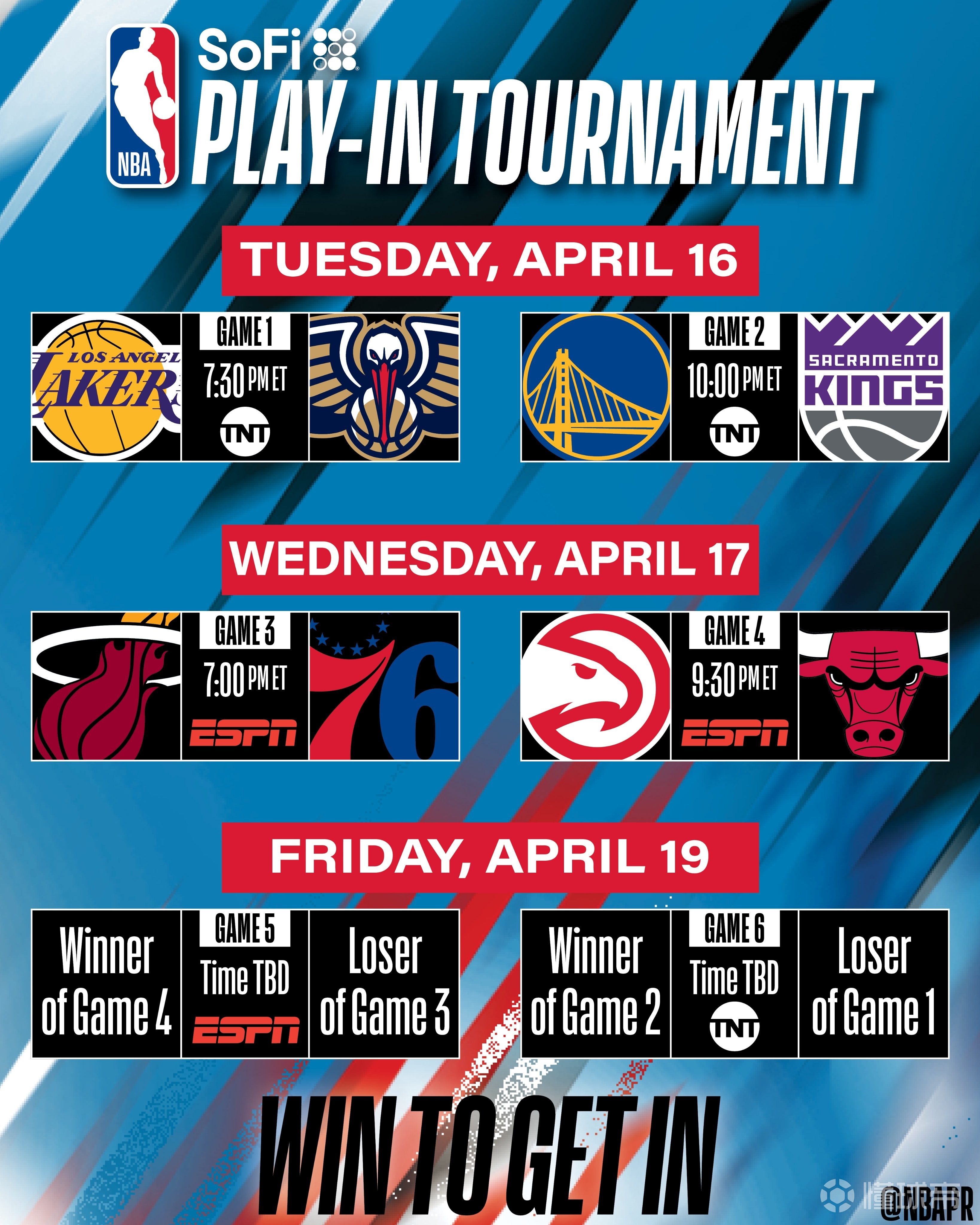 今日nba季后赛(今日NBA季后赛快船对独行侠直播)  第1张