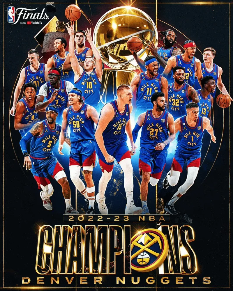 2012nba总决赛g5回放国语(2012nba总决赛录像回放第五场)  第2张