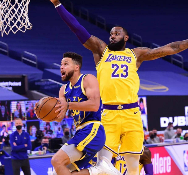 nba录像高清回放像免费观看(微博nba录像高清回放像免费观看)  第1张