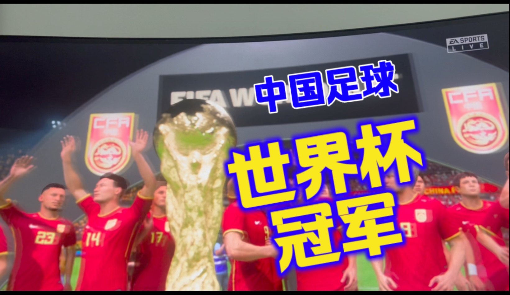 巴西无缘2026世界杯(巴西无缘2026世界杯欧洲杯)  第1张