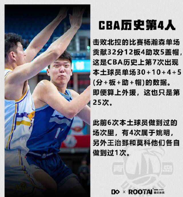 nba新闻最新交易消息(nba新闻最新交易消息火箭)  第1张