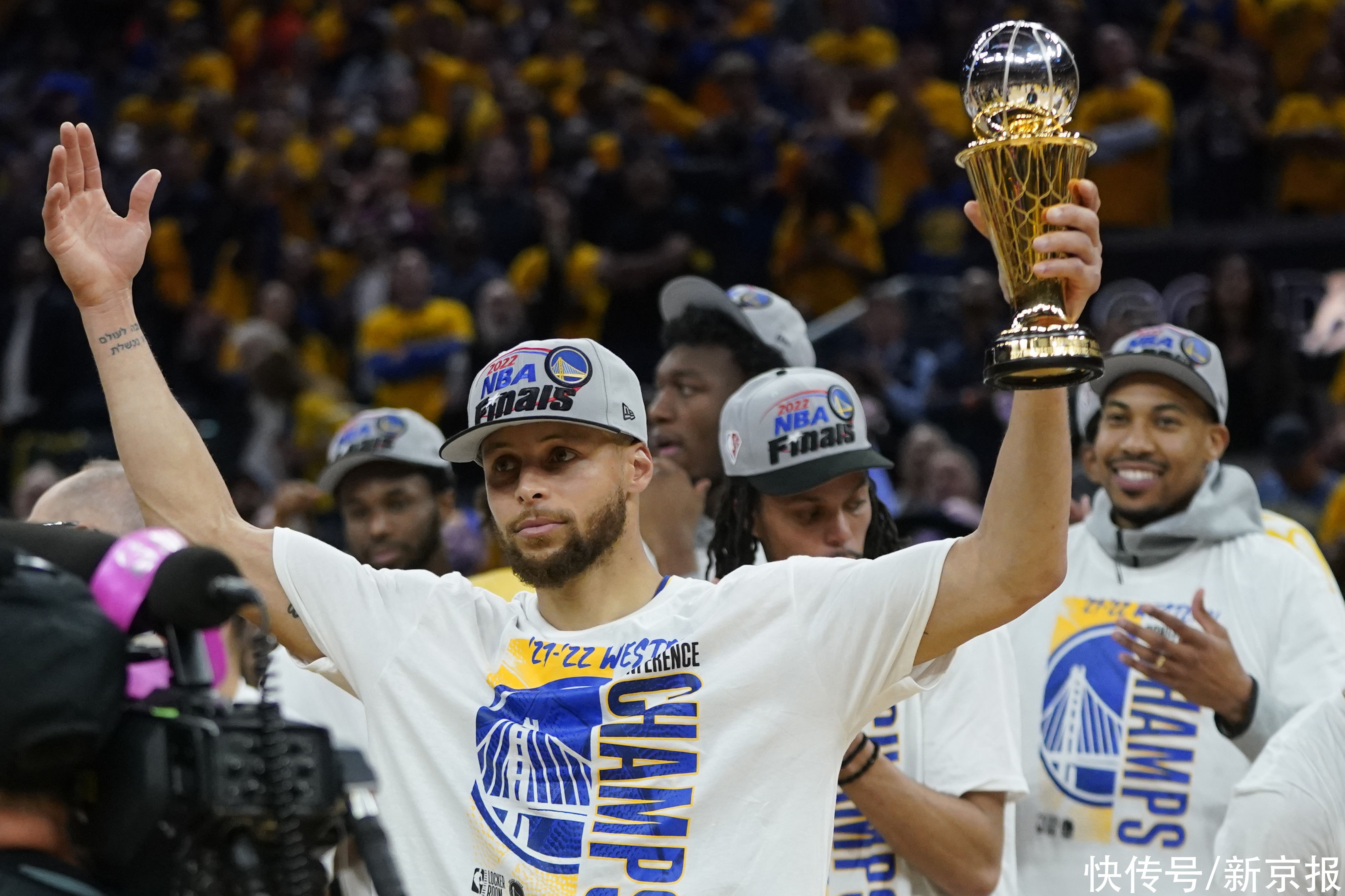 2019nba总决赛回放(2019nba总决赛回放高清免费观看)  第1张