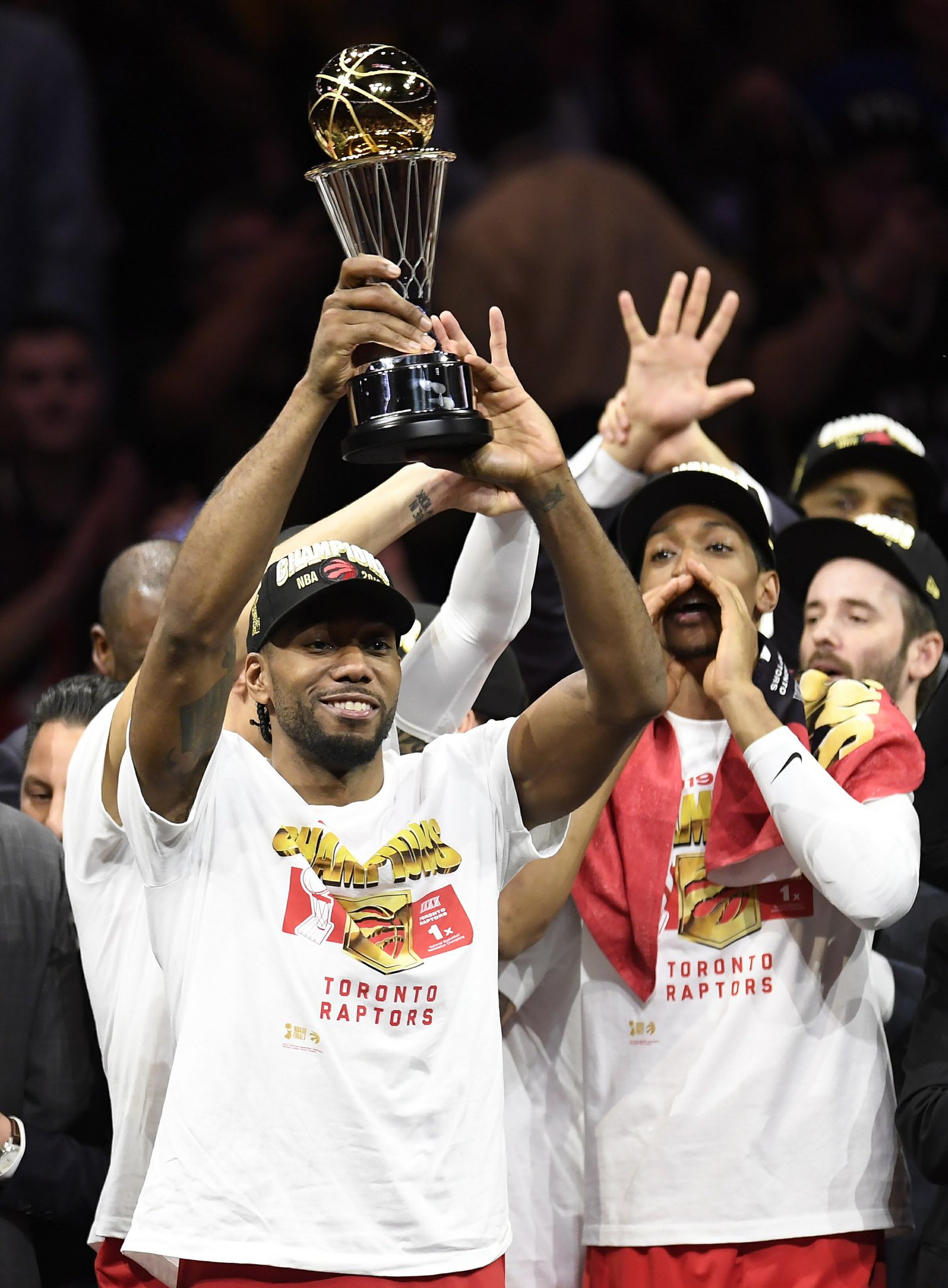 2019nba总决赛回放(2019nba总决赛回放高清免费观看)  第2张