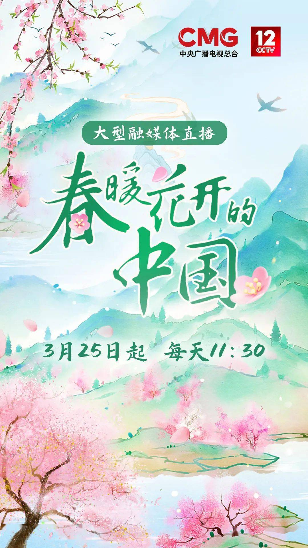 中央一台在线直播手机电视(中央一台在线直播手机电视中央一套电视频道)  第2张