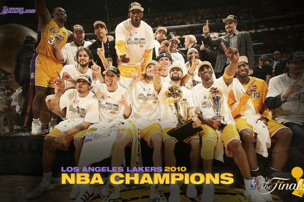 2011nba总决赛录像回放(2011nba总决赛录像回放第二场)  第2张