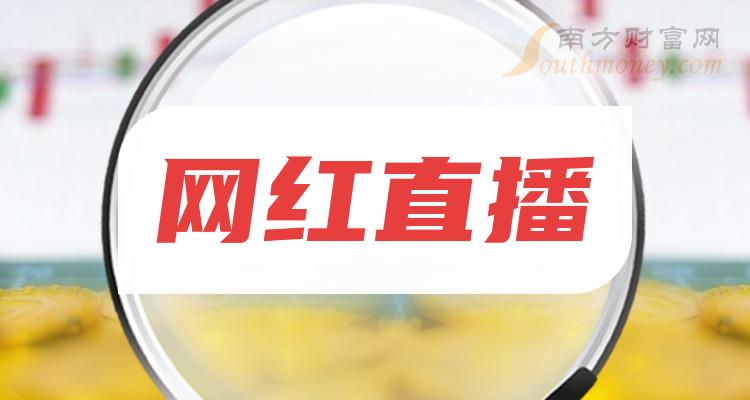 在线网络电视直播(在线网络电视直播下载)  第2张