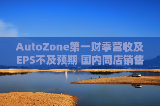 AutoZone第一财季营收及EPS不及预期 国内同店销售额增长0.3%  第1张