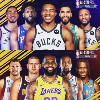 nba全明星图片(nba全明星图片高清壁纸炫酷)