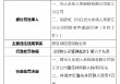 光大永明人寿浙江分公司被罚：因跨区域经营保险业务