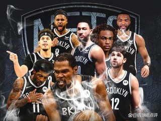 nba篮网vs热火回放(篮网vs热火全场录像回放)