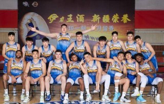 今天cba直播广东比赛(今天cba直播广东比赛结果如何)