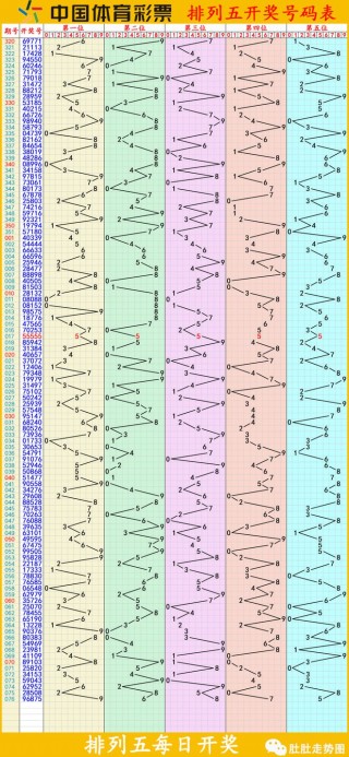 中国体彩足球竞彩网(中国体彩足球竞彩网官网首页)