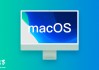 苹果 macOS 15.2 开发者预览版 Beta 4 发布