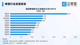 2023年有欧洲杯吗(2021年有没有欧洲杯)