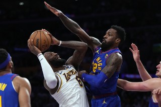 nba火箭vs湖人直播视频(nba火箭vs湖人直播视频在线观看)