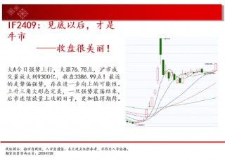 中天期货:白银下破震荡平台 螺纹区间震荡