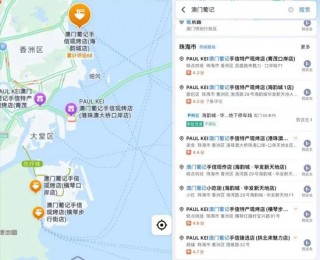 董宇辉、小杨哥、罗永浩，怎么都“栽”在这件事上？