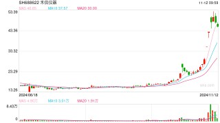 因存货跌价准备计提不充分等 禾信仪器及相关人员收警示函