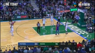 看赛事nba在线高清直播(看赛事nba在线高清直播免费)