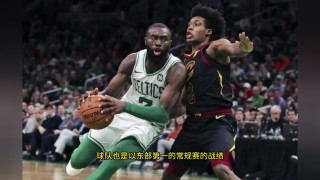 今日nba比赛录像回放(今日nba比赛录像回放98)