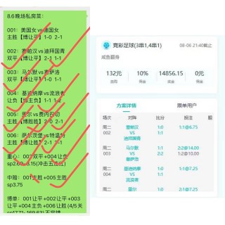 摩洛哥vs西班牙比分预测(摩洛哥vs西班牙比分预测最新)