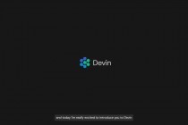 全球首个“AI 程序员”Devin 全面开放：可独立开发 / 修复 bug，月费 500 美元