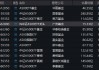 广发基金中证A500ETF（563800）今日上市，成交额21.37亿元位居同类第4名，规模19.33亿元位居同类倒数第一名