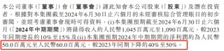 燕之屋发布盈利预警：上市后首份半年报利润近乎腰斩 “重营销、轻研发”难筑护城河