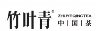 竹叶青携手云徙科技深化数字化转型，拉动全渠道销售额增长！