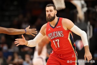 nba太阳最新消息(nba太阳最新消息直播)