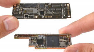 iPhone 16首战刚刚告捷，苹果明年的底牌立马曝光