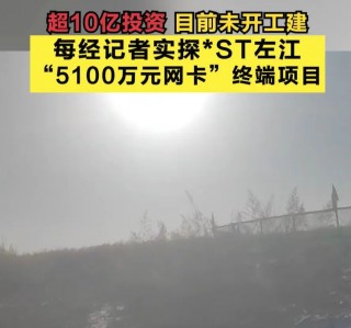 上市不到5年，“芯片大牛股”退市！曾号称“对标英伟达”，股价从299元跌到6.9元，上万名股东追高被套