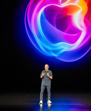 iPhone 16发售前价格已“破发”？有平台降价达千元