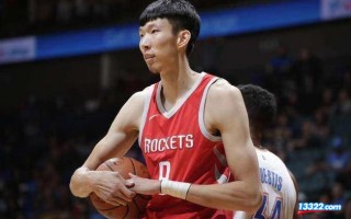 nba直播免费观看直播网站(nba直播免费观看直播网站下载)