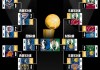 2016nba总决赛全部回放(2016nba总决赛全部回放g1)