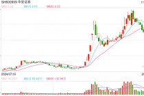 上市券商“注销式”回购案例再上新  多措并举“重回报”增强投资者获得感