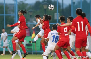 u17女足世界杯中国队(u17女足世界杯中国队和日本几号打)