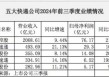 顺丰在港上市，成港股年内第二大IPO