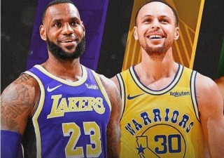 nba免费体育直播(nba在线直播免费观看直播高清完整版)