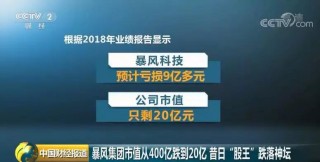 爆雷！“牙茅”实控人被罚(牙鲆养殖广受市场青睐的原因)