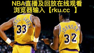 nba勇士直播在线观看(nba勇士直播nba直播)