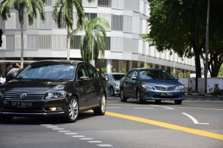 如何处理抵押车？这种处理方法有哪些潜在的风险？