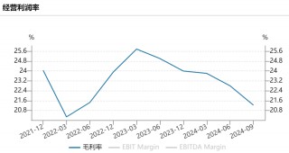 旭升集团停牌筹划公司股份转让，或导致控制权变更