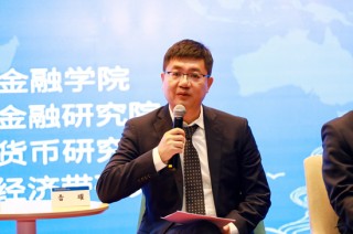 “2024天府金融指数”发布，专家热议“共建科技金融生态 做好五篇大文章”