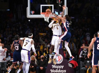 nba直播免费高清在线观看回放(nba直播免费高清在线观看回放虎扑)