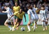 女足世界杯2023举办地点(2023女足世界杯32支球队)