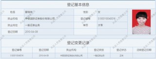 乱来？中银国际证券连收六份罚单，时任现任谁“背锅”？