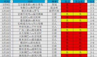 捷报比分旧版本(捷报比分旧版本下载)