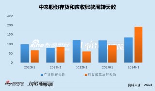 中来股份盈利能力新低大客户订单被暂停 两次定增均告失败上市10年6换财务总监