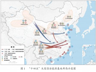 北方“三角区”，大象难转身？